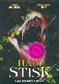 Hadí stisk (DVD) (Venomous)