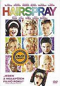 Hairspray (DVD)