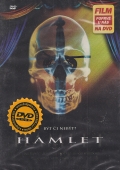 Hamlet (DVD) "2000"