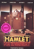 Hamlet na kvadrát (DVD) (Hamlet 2)