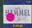 Hammel Pavol - Gold CD (vyprodané)