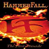 hammelfalThefirstCr.jpg