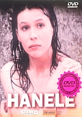 Hanele (DVD)
