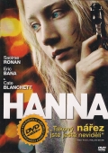 Hanna (DVD)