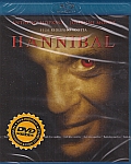 Hannibal (Blu-ray)