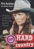 Hard Country (DVD)