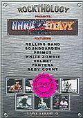 Hard & Heavy volume 3 (DVD)