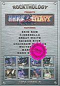 Hard & Heavy volume 6 (DVD)