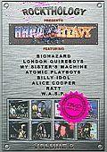 Hard & Heavy volume 8 (DVD)