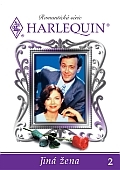 Jiná žena (DVD) (Another Woman)