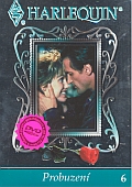 Probuzení (DVD) (Awakening) - pošetka