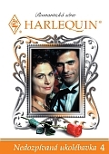 Nedospívaná ukolébavka (DVD) (Broken Lullaby)