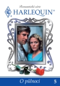 Důvod ke svatbě (DVD) (This Matter of Marriage)
