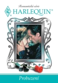 Probuzení (DVD) (Awakening)