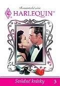 Svůdné krásky (DVD) (Treacherous Beauties)