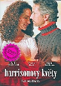 Harrisonovy květy (DVD) (Harrison´s Flowers) - bazar