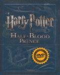 harry_potter_6_bd_steelP.jpg
