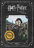 Harry Potter a Ohnivý pohár (DVD) (Harry Potter and the Goblet of Fire)