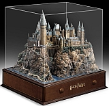 Harry Potter L.E. - hrad (bez disků) (vyprodané)
