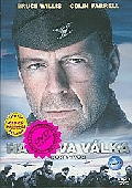 Hartova válka (DVD) (Hart´s War)
