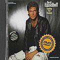 Hasselhoff David - Looking For Feedom (CD)