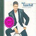 Hasselhoff David - Hooked on a Feeling (CD)