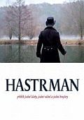 Hastrman [DVD] - vyprodané