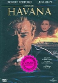 Havana (DVD)