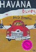 Havana Blues (DVD)