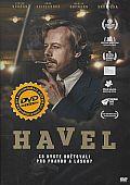 Havel (DVD)