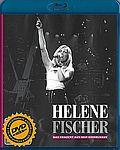 Fischer Helene - Das Konzert Aus Dem Kesselhaus (Blu-ray)