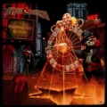 Helloween - Gambling With the Devil - CD + bonus CD