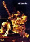 Hendxix Jimi - Live At Filmore  East (DVD)