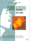 Hendrix Jimi - Electric Ladyland (DVD)