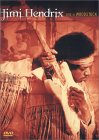 Hendxix Jimi - Live In Woodstock (DVD)