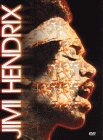 Hendxix Jimi - Hendrix Jimi - Story (DVD)
