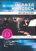 Hancock Herbie - Possibilities (DVD)