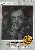 Herec (DVD)