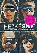 Hezké sny (DVD) (Good Night) - hvězdná edice