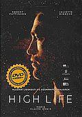 High Life (DVD)