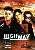 Highway [DVD] (předobjednávka na xx.xx.2019)
