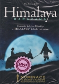 Himalaya - Karavana (DVD) (Himalaya - l'enfance d'un chef)
