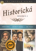 historicka_kol_2_6dvdP.jpg