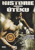 Historie jednoho útěku (DVD) (Buenos Aires 1977)