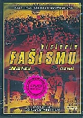 Historie fašismu: část první (DVD)