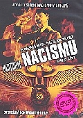 Historie nacismu: část první (DVD)