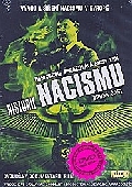 Historie fašismu: část druhá (DVD)
