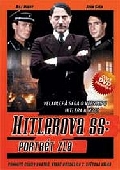 Hitlerova SS: Portrét zla (DVD)