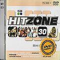 Various - Radio 538 Hitzone 30 (CD) + (DVD)