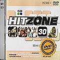 Various - Radio 538 Hitzone 30 [CD+DVD]